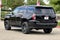 2015 GMC Yukon SLE