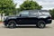 2015 GMC Yukon SLE