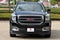 2015 GMC Yukon SLE