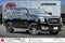 2015 GMC Yukon SLE