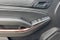 2015 GMC Yukon SLE