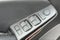 2015 GMC Yukon SLE