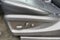 2015 GMC Yukon SLE