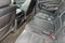 2015 GMC Yukon SLE