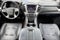 2015 GMC Yukon SLE