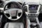 2015 GMC Yukon SLE