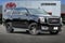 2015 GMC Yukon SLE