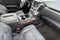 2015 GMC Yukon SLE