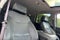2015 GMC Yukon SLE
