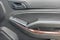 2015 GMC Yukon SLE