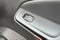 2015 GMC Yukon SLE