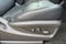 2015 GMC Yukon SLE