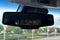 2015 GMC Yukon SLE
