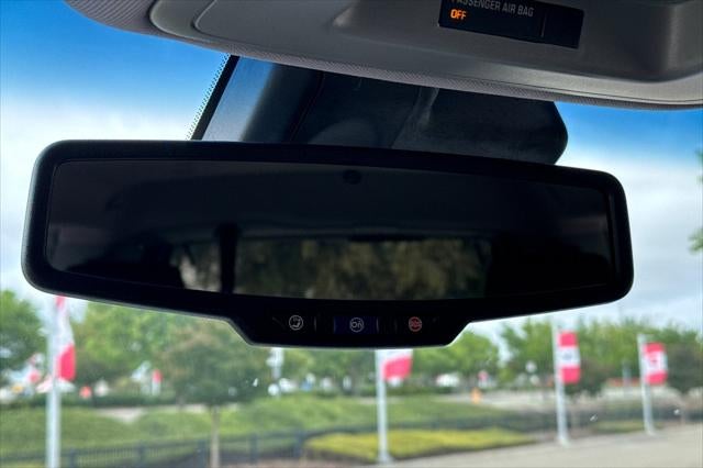 2015 GMC Yukon SLE