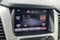 2015 GMC Yukon SLE