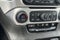 2015 GMC Yukon SLE
