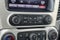 2015 GMC Yukon SLE