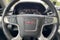 2015 GMC Yukon SLE