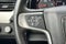 2015 GMC Yukon SLE