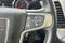 2015 GMC Yukon SLE