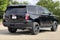 2015 GMC Yukon SLE