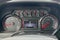 2015 GMC Yukon SLE