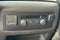2015 GMC Yukon SLE