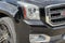 2015 GMC Yukon SLE