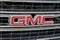 2015 GMC Yukon SLE