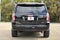 2015 GMC Yukon SLE