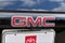 2015 GMC Yukon SLE