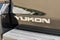 2015 GMC Yukon SLE