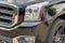 2015 GMC Yukon SLE