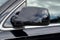2015 GMC Yukon SLE