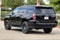 2015 GMC Yukon SLE