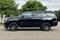 2015 GMC Yukon SLE