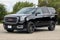 2015 GMC Yukon SLE