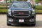 2015 GMC Yukon SLE