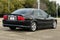 2002 Lincoln LS V8