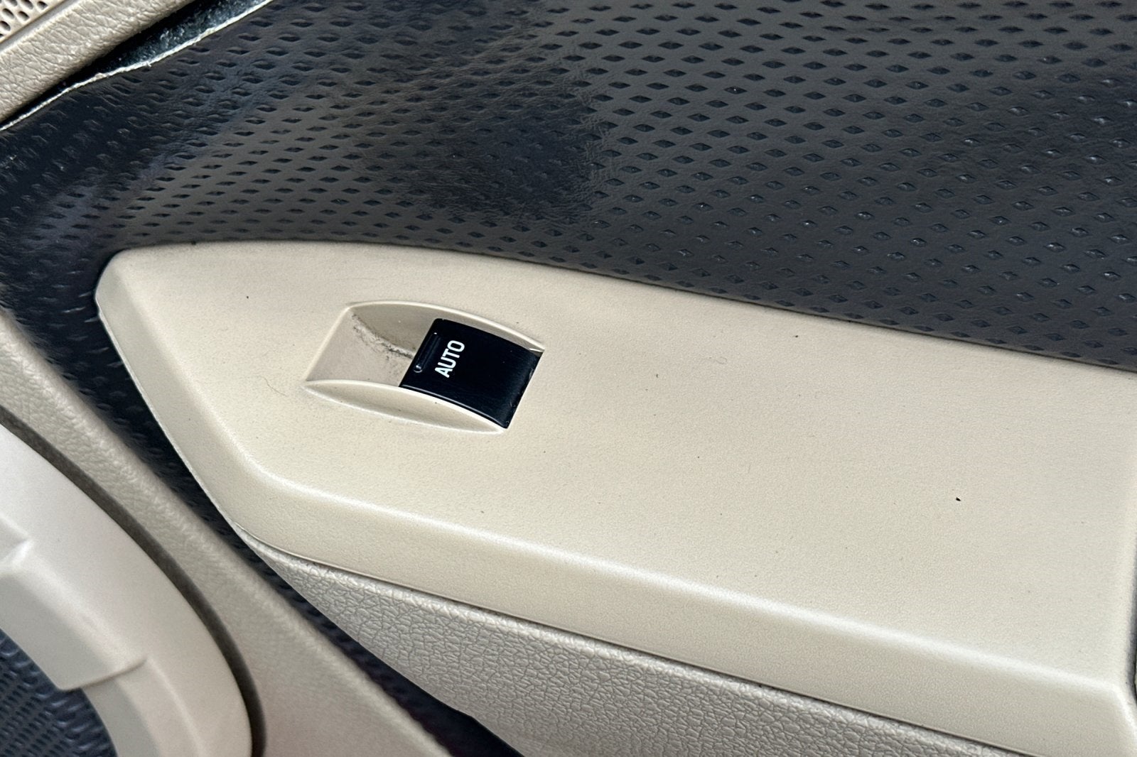 2005 Ford Mustang GT Premium