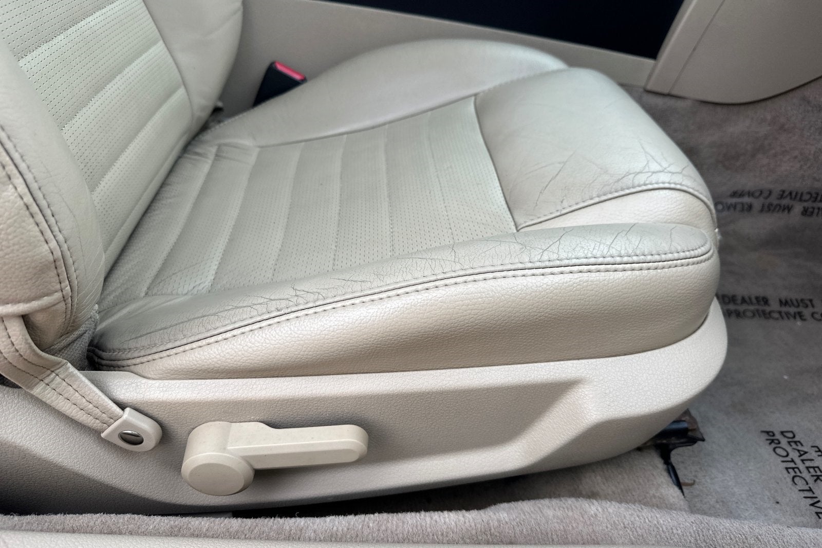 2005 Ford Mustang GT Premium