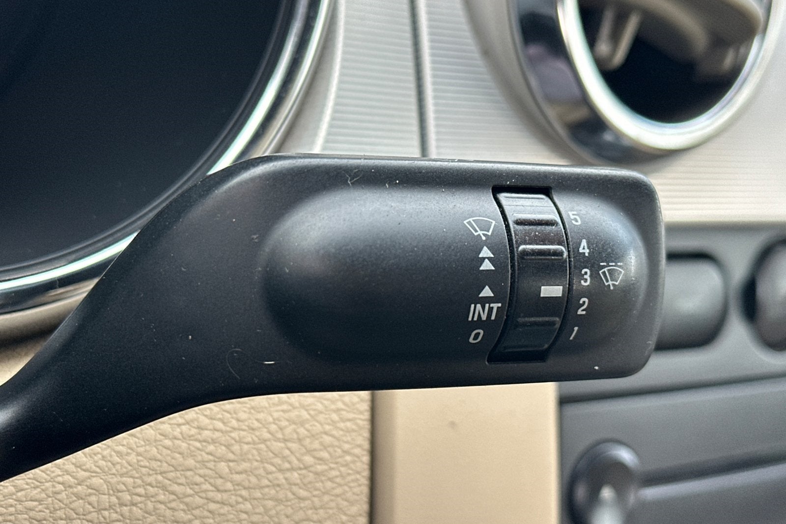 2005 Ford Mustang GT Premium