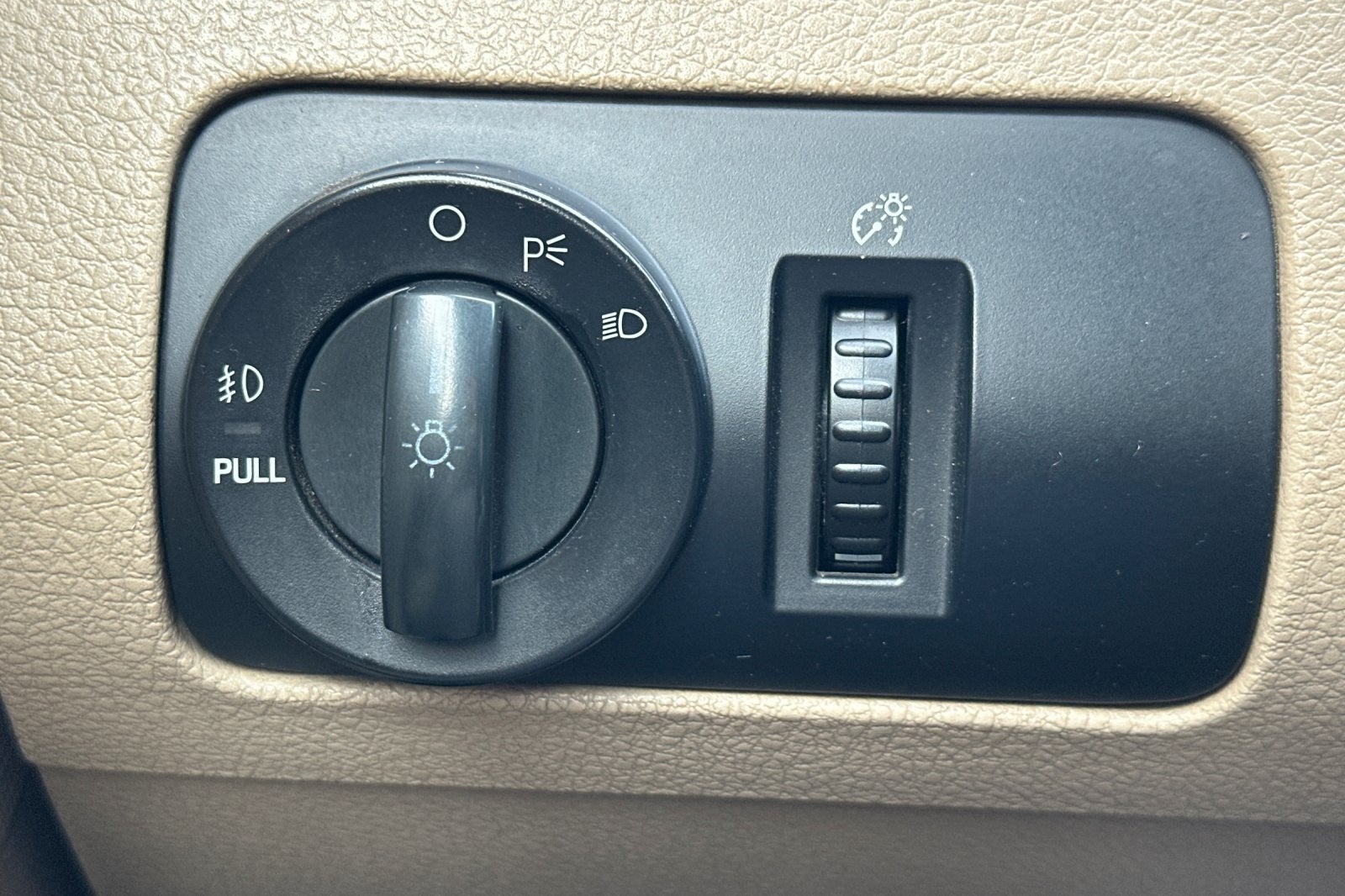 2005 Ford Mustang GT Premium