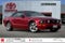2005 Ford Mustang GT Premium