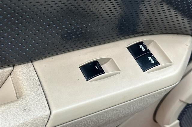 2005 Ford Mustang GT Premium