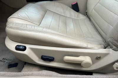 2005 Ford Mustang GT Premium