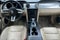 2005 Ford Mustang GT Premium