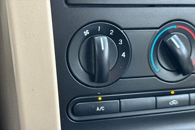 2005 Ford Mustang GT Premium