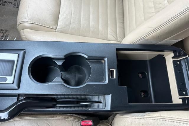 2005 Ford Mustang GT Premium