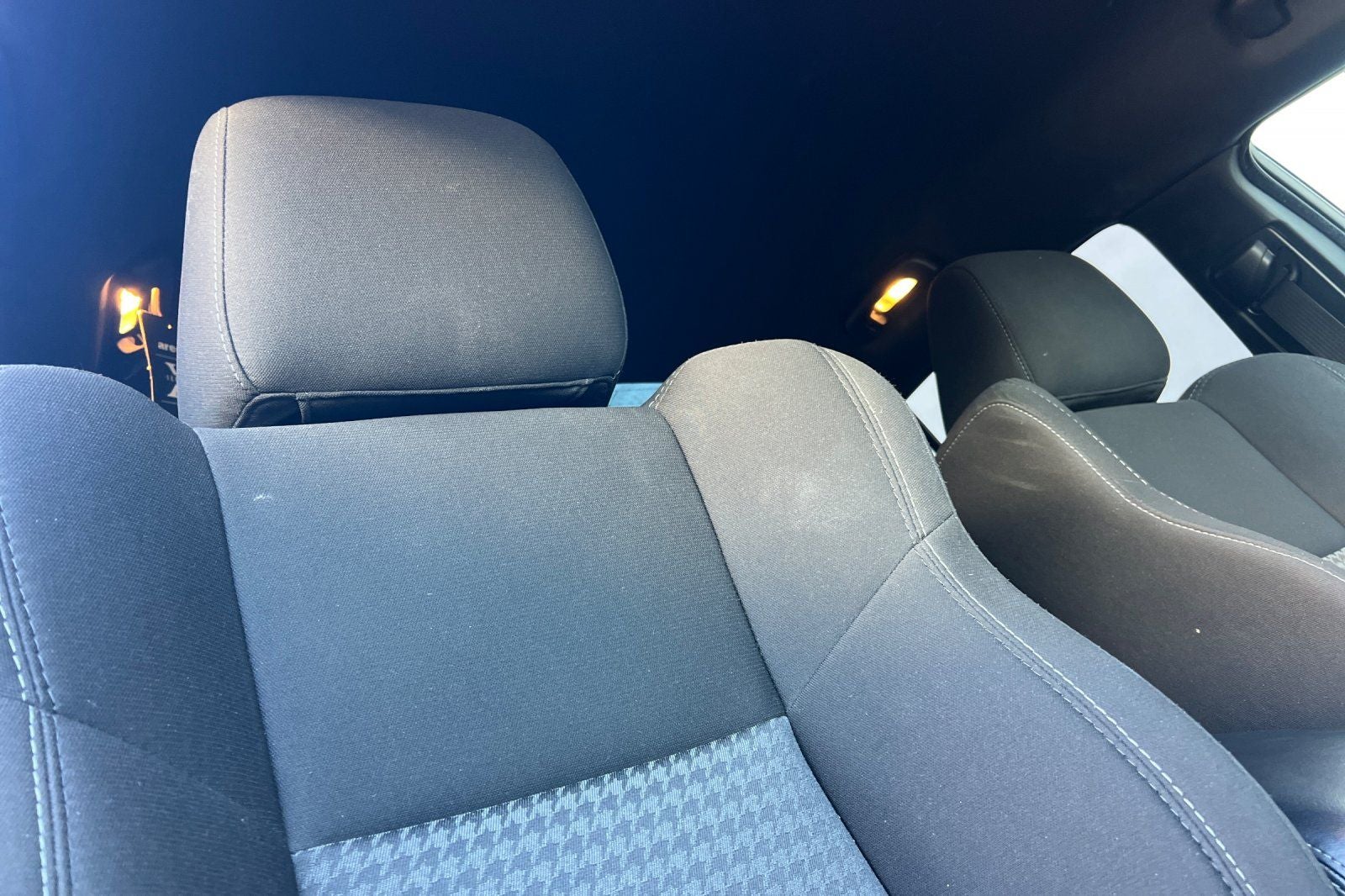 2023 Dodge Charger R/T Scat Pack Widebody